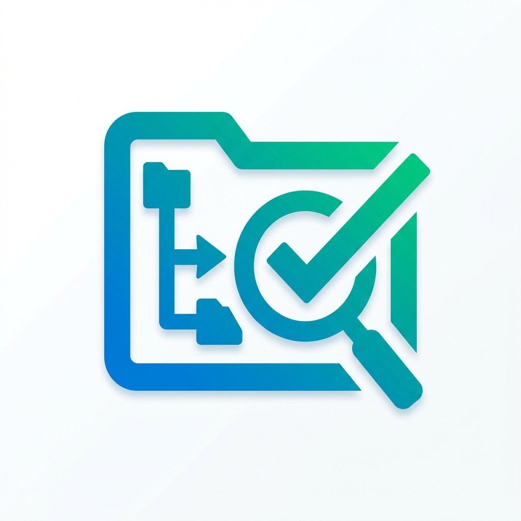 Path Checker
